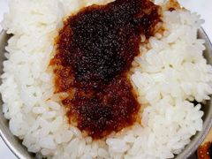 -HONGA HONGA雄家(曹路店)