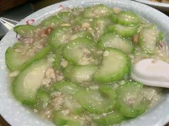 -抱德·潮汕味(敦和店原惠城鱼仔)