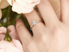 -万达广场(南宁青秀店)