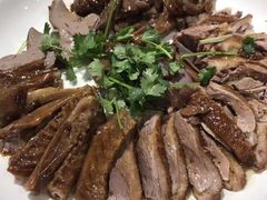 -陈鹏鹏潮汕菜(欢乐海岸 海边景观店)