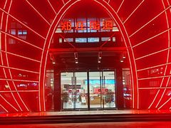 -郑庄脂渣海鲜楼(九水路店)