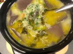 -邑金陵北京烤鸭店·现炒家常菜(ITC MALL店)