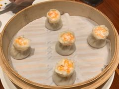 -鼎泰丰(国金店)