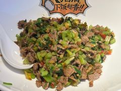 -太二酸菜鱼(沈阳万象城店)