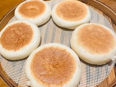 -李久其家民间餐厅(观沙岭公园店)