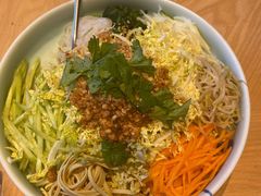 -红樱桃·欢乐餐厅(太原里店)
