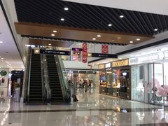 -万达广场(惠州大亚湾店)