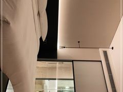 -深圳湾万怡酒店