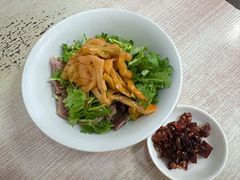 -大藏村拉面(保利首开·熙悦春天店)