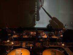 -地球美食剧场