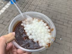 -潘玉麟糖粥