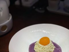 三合泥-映水芙蓉(上海万象城店)