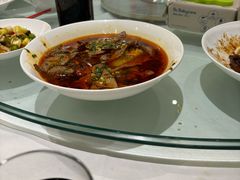 -上海会馆(香港名都店)