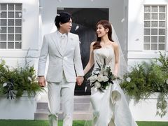 -艺匠摄影ARTIZ STUDIO(大连店)