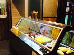 -上下九广州菜馆(锦业路店)