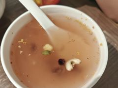 -真真老老(月河花鸟市场店)