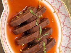 -鹿园 MOOSE(长宁店)