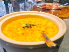 -同喜烤鸭店(光芒店)