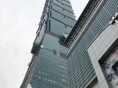 -台北101
