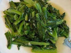 -於氏虾神(盱眙总店)