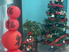 -拍刻风照相馆(浦江城市生活广场店)