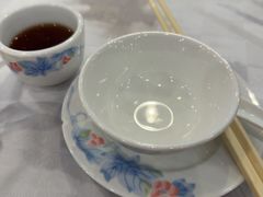 -凤城酒家(渣华道)