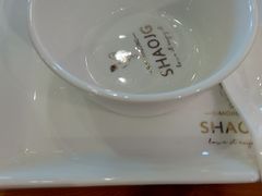 -重庆烧鸡公火锅(簋街店)