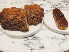 -WHEAT&BAKER-麥(凯德来福士店)