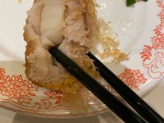 -凤城礼记鱼翅海鲜酒家(百老汇店)