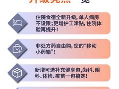 -明亚保险经纪股份有限公司(上海分公司)