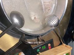 -凤园椰珍·臻品椰子鸡(保利时光里店)