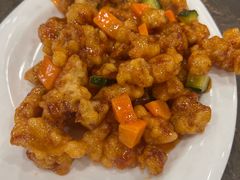 樱桃肉-张包铺(道外店)