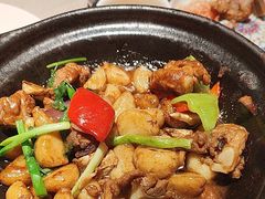 -顺鹅季·非遗烧鹅(六道口店)