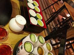 -耍酒馆(金沙店)