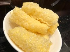 炸响铃-一哥澳门豆捞 · 十七年经典澳门火锅(四季天地店)