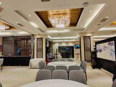 -香丰阁·烤鸭·川湘菜(昌平店)