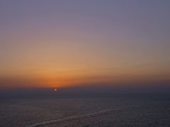 -东极岛景区