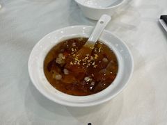 -金时代顺风大酒店(临港百联店)