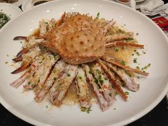 -新南华大酒店(长寿店)