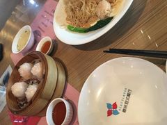 -火啫啫·粤式啫啫煲(南通首店)