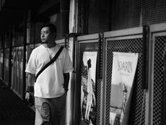 -金夫人化妆摄影职业培训学校