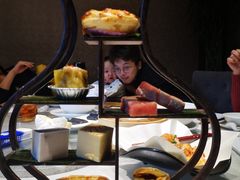 -金满楼(天河中路店)