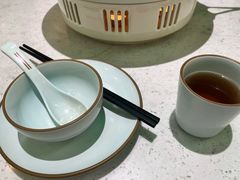 -青花椒花椒鱼(合生汇店)