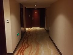 -诸暨耀江开元名都大酒店