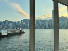 -海港城