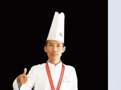 -谢师酒家