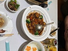 -春天来了(印象新天地店)