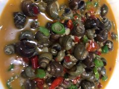 -丰乐餐厅·始于1999·本地老字号