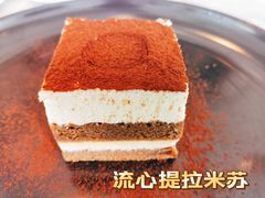 -必胜客(番禺万达广场店)