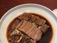 -明州小宴(文化广场店)